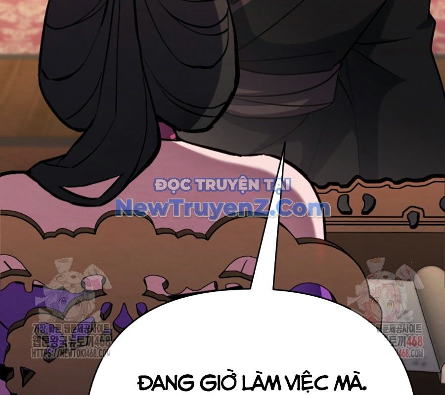 Trang 150