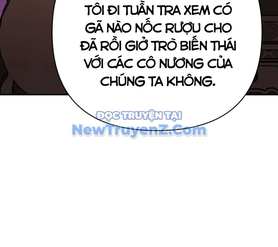 Trang 151