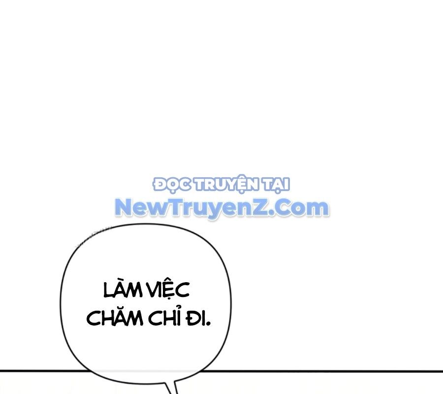 Trang 152