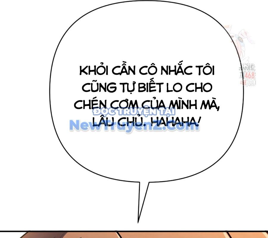 Trang 156