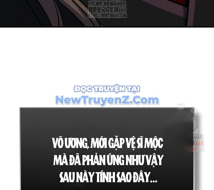 Trang 159