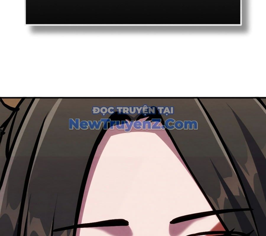 Trang 160