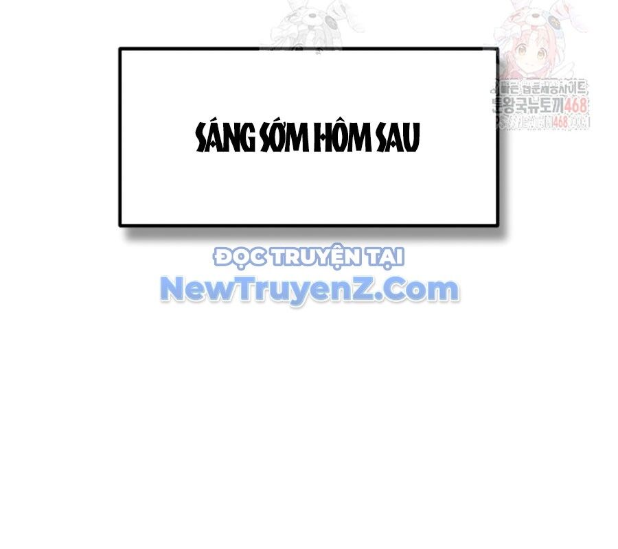Trang 163