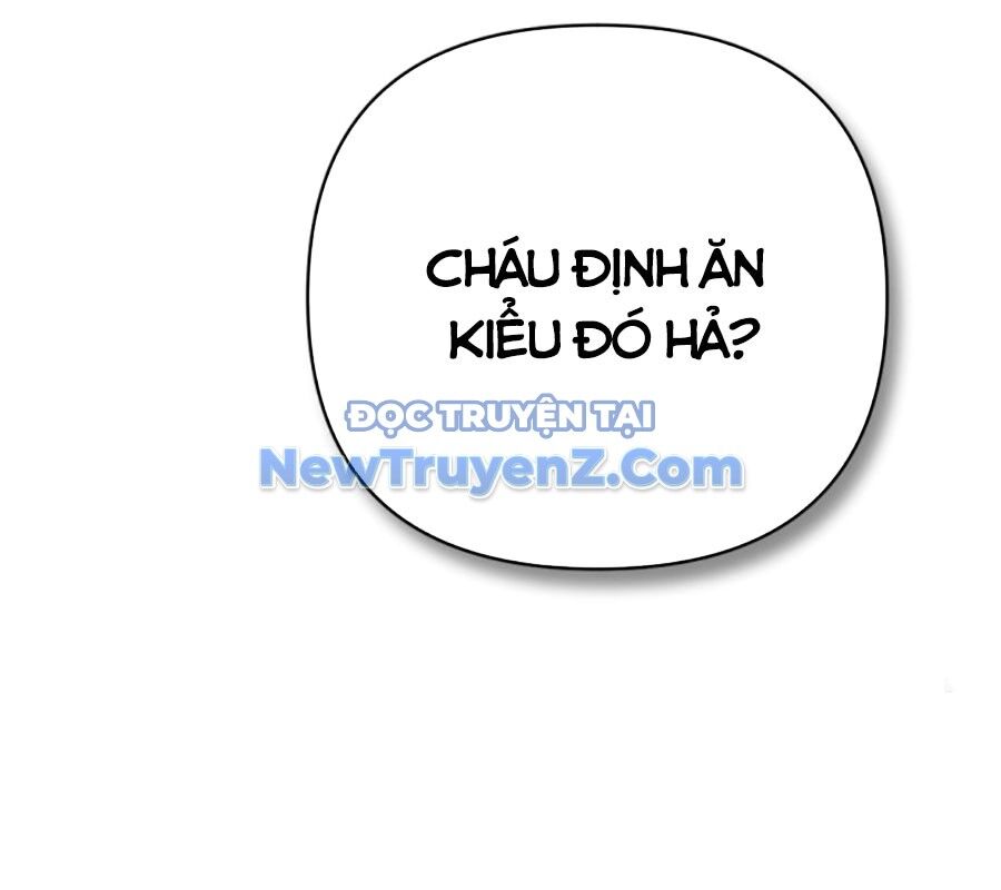 Trang 164