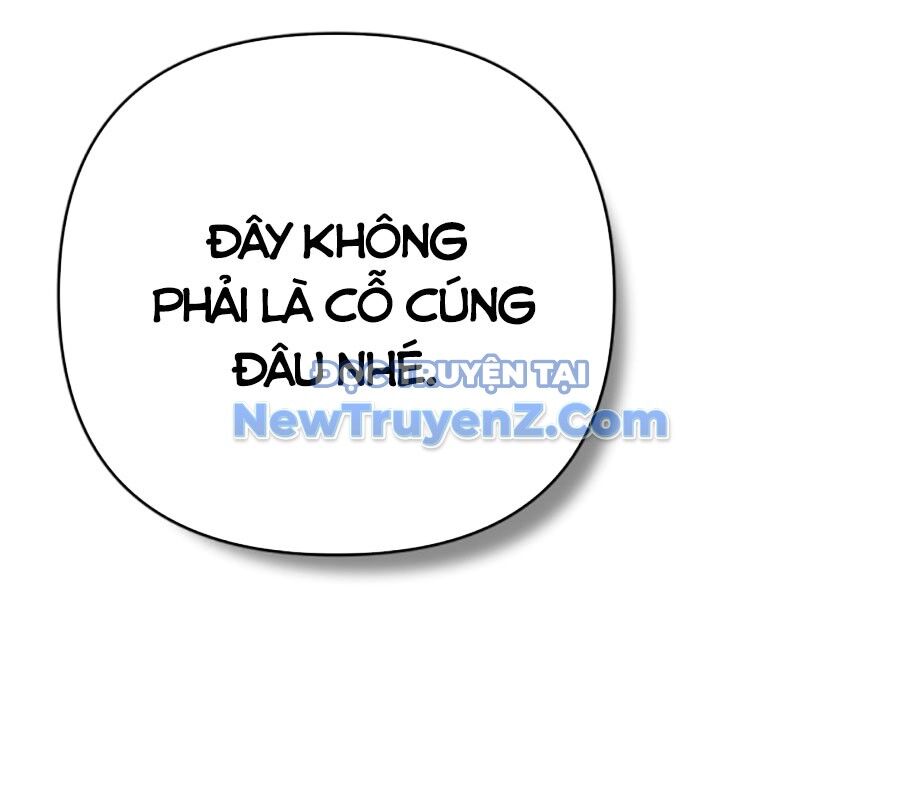 Trang 165