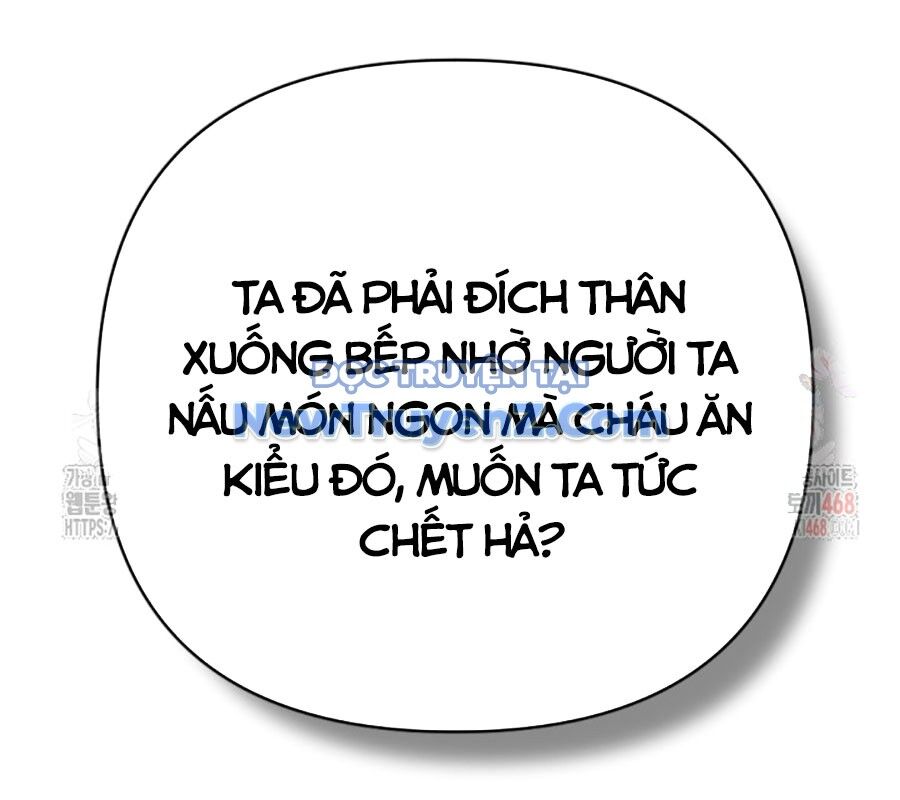 Trang 166