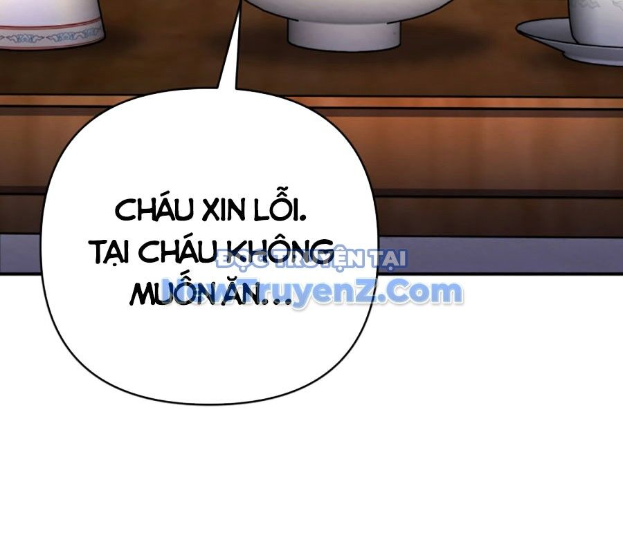 Trang 169