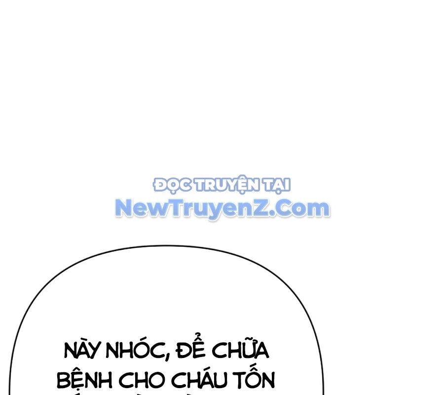 Trang 170