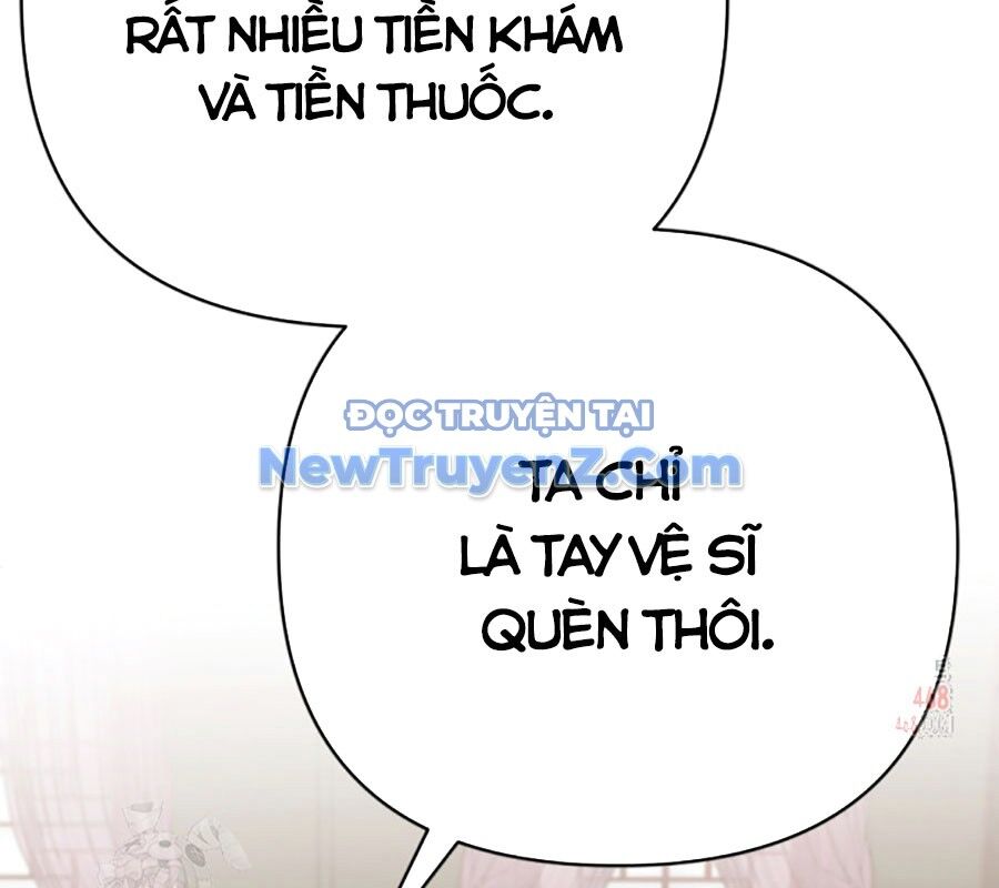 Trang 171