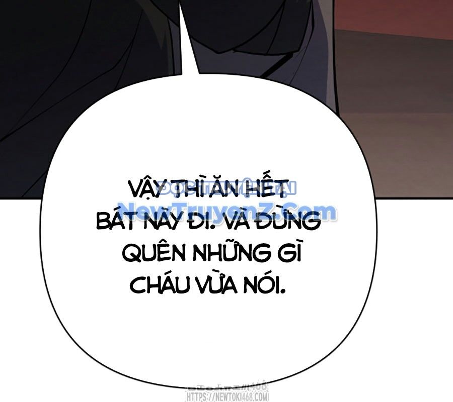 Trang 177