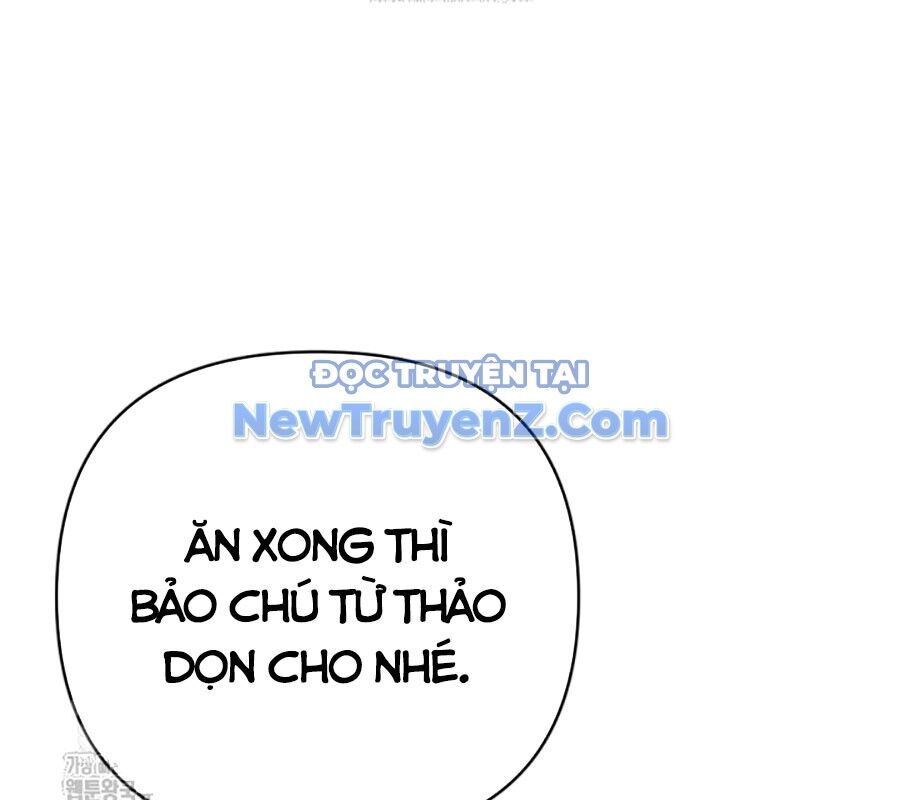 Trang 178