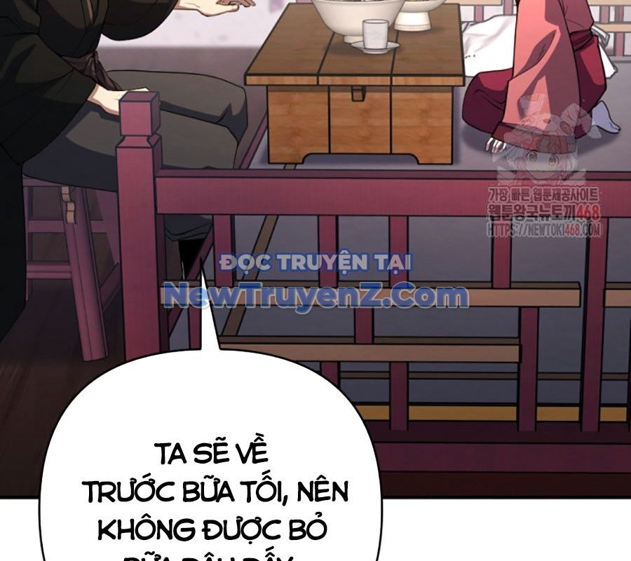 Trang 180