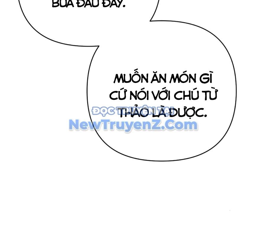 Trang 181