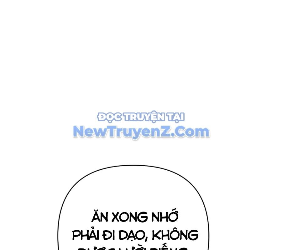 Trang 182