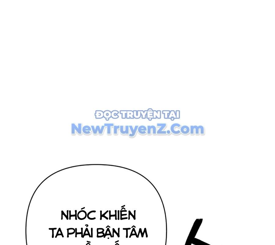 Trang 185
