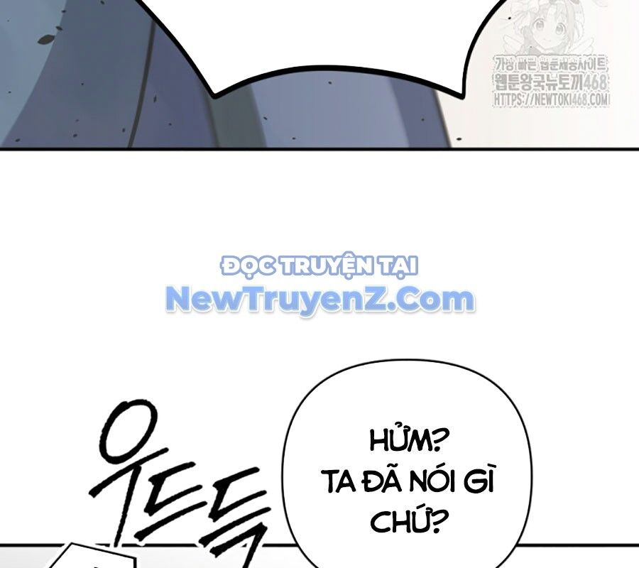 Trang 205