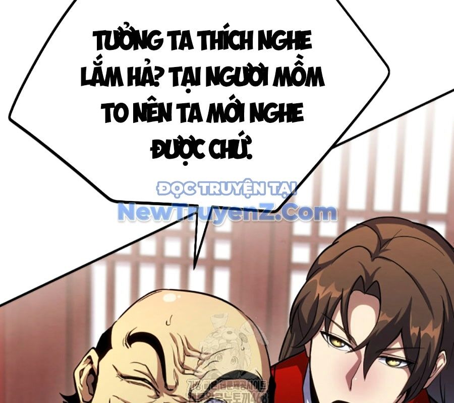 Trang 210