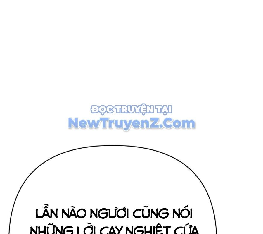 Trang 213