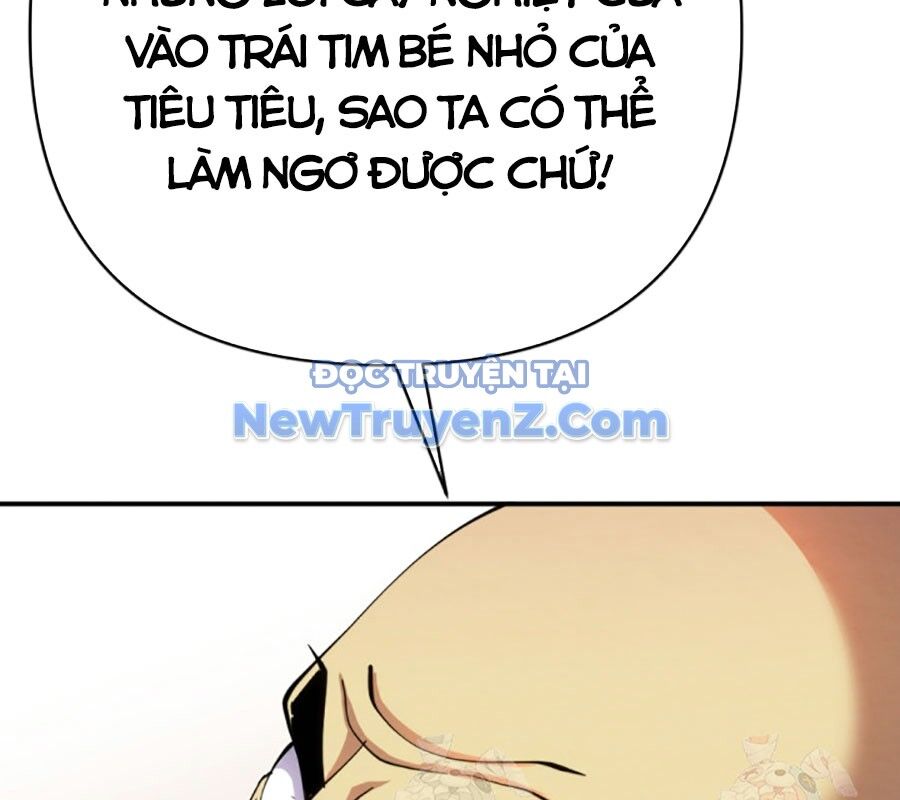 Trang 214