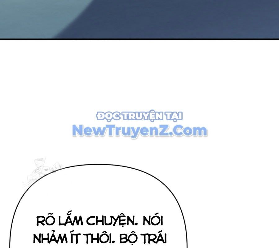 Trang 216