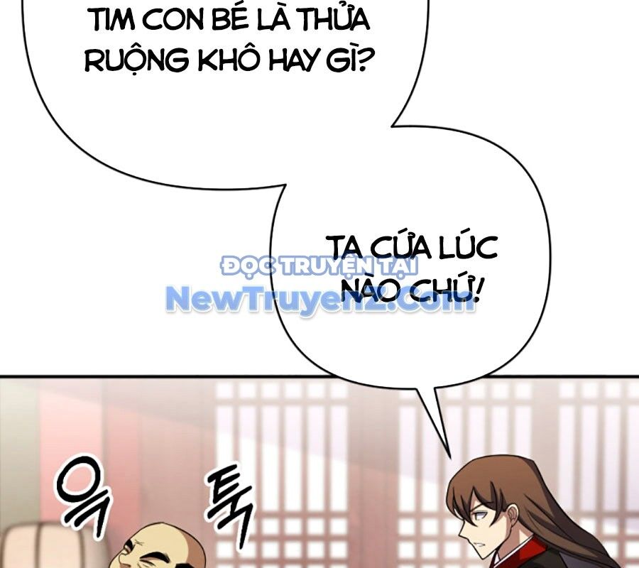 Trang 217