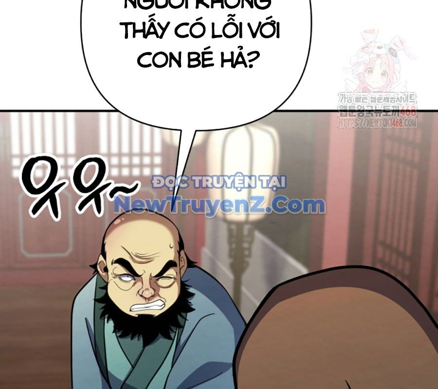 Trang 220