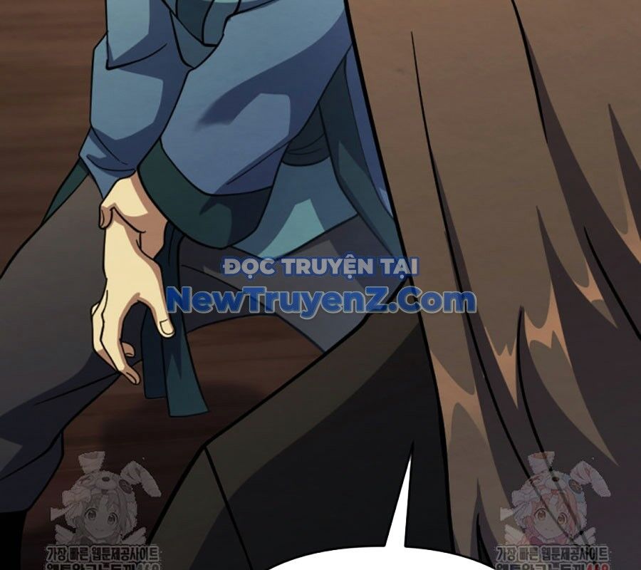 Trang 221