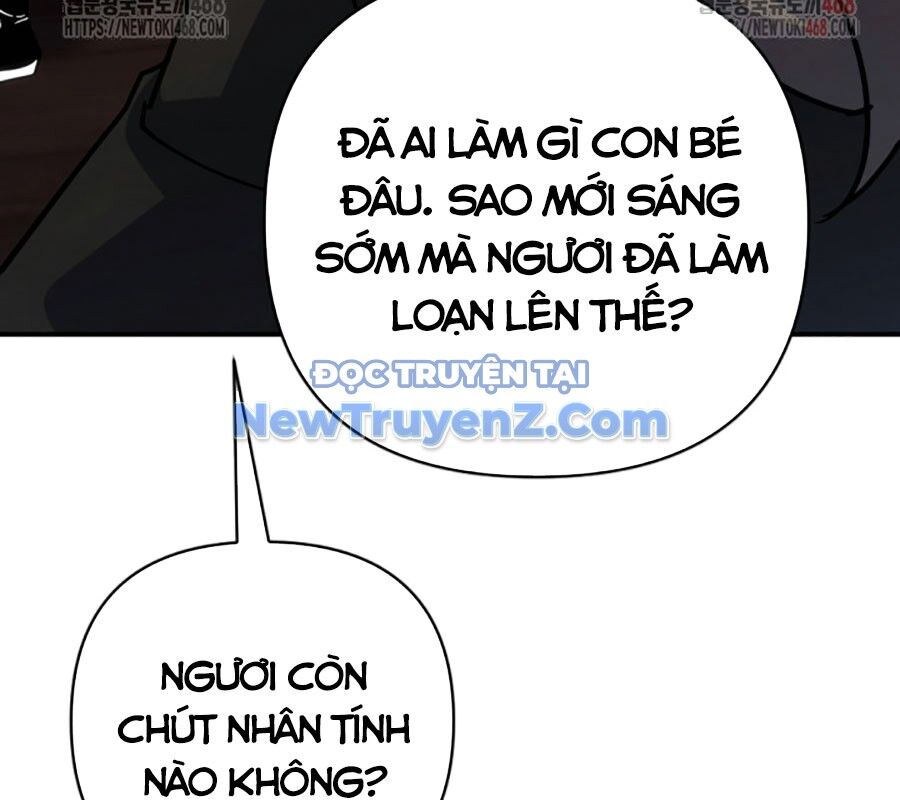 Trang 222