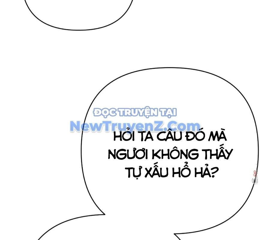 Trang 223