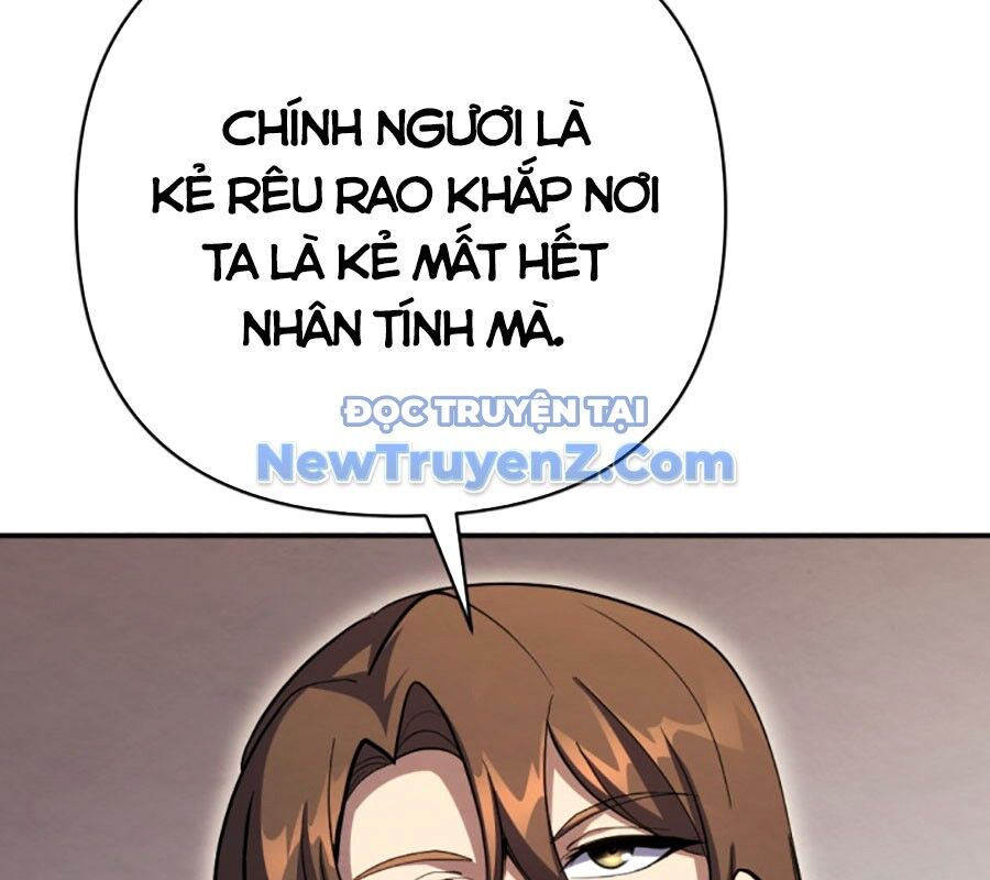 Trang 224