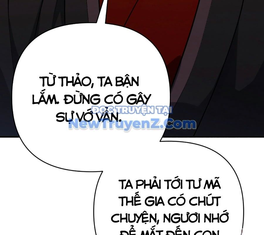 Trang 226