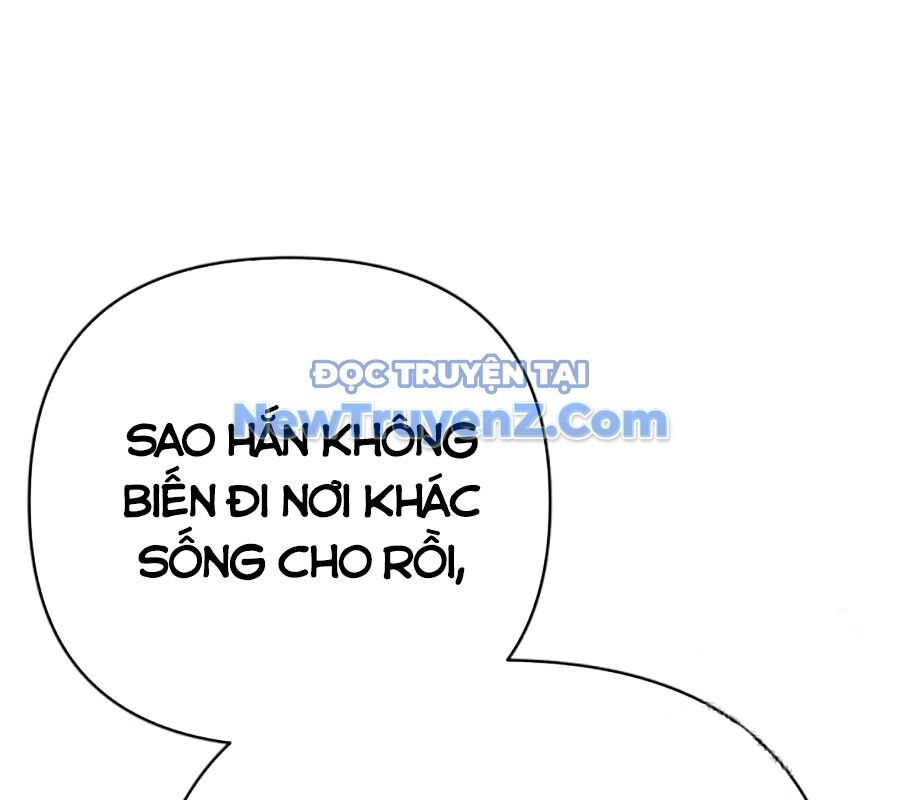 Trang 230