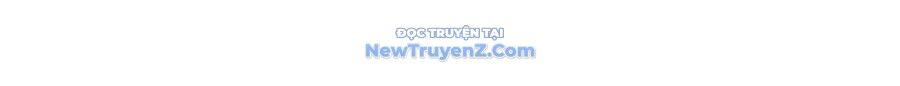 Trang 234
