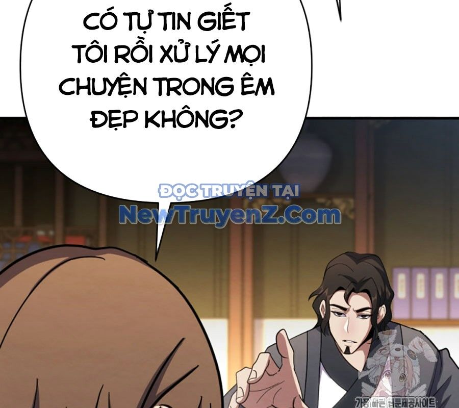 Trang 35