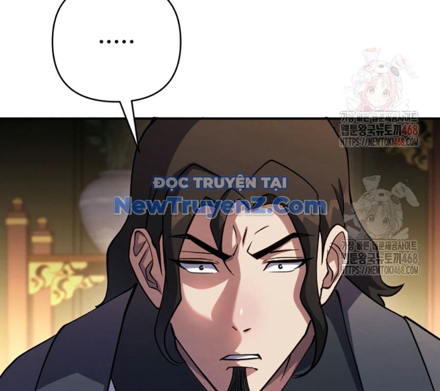 Trang 67