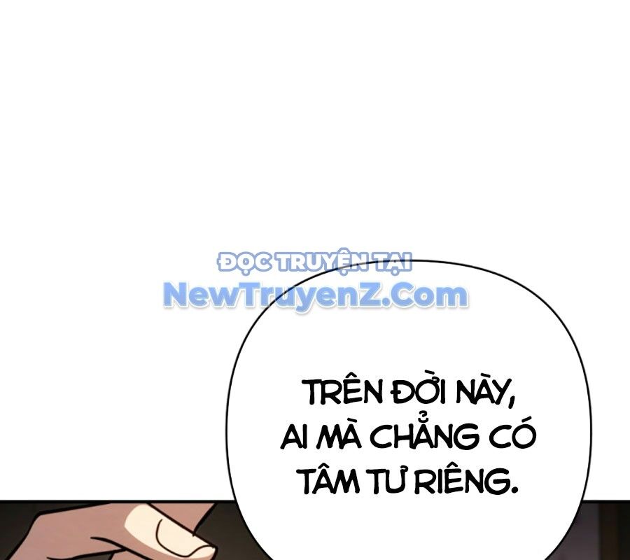 Trang 73