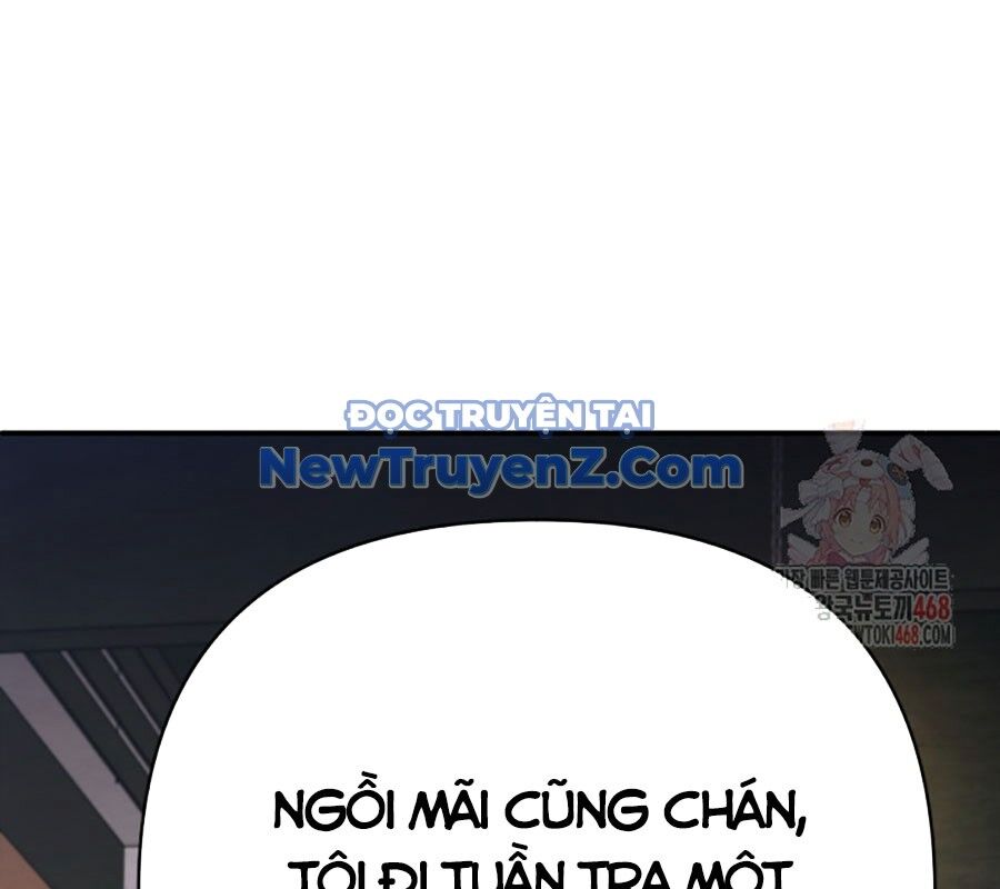 Trang 83