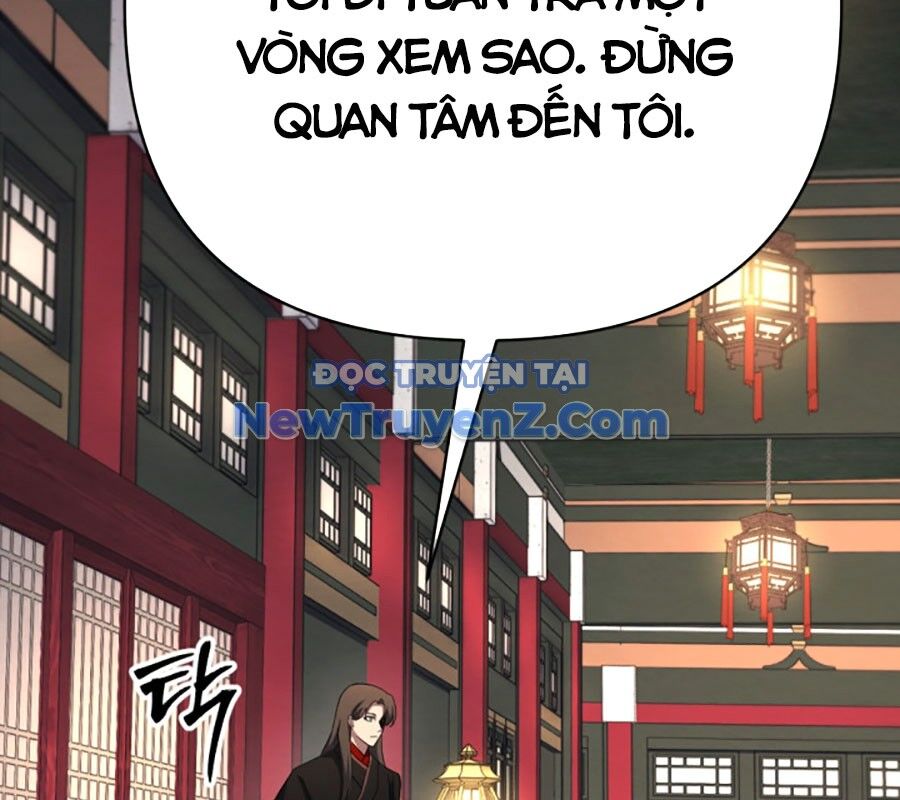 Trang 84
