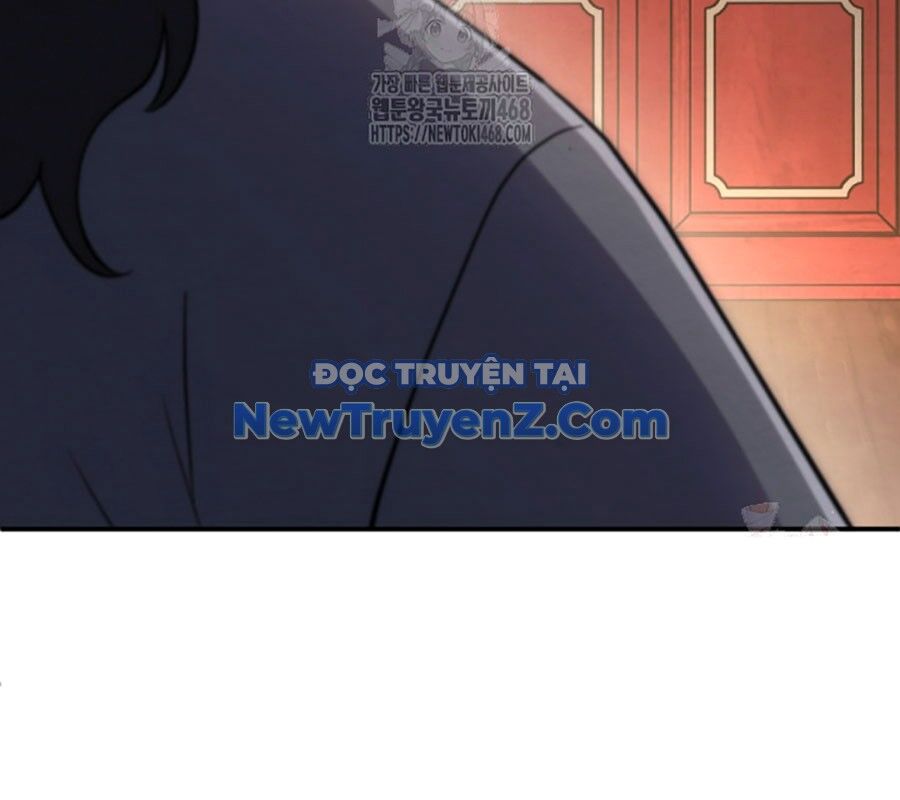 Trang 88