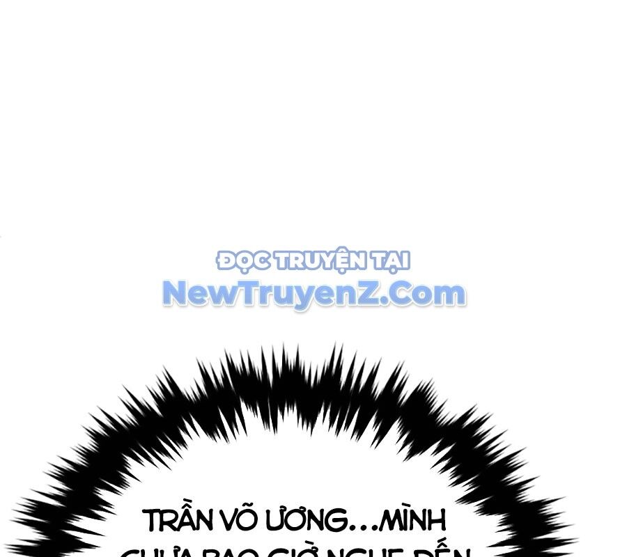 Trang 89