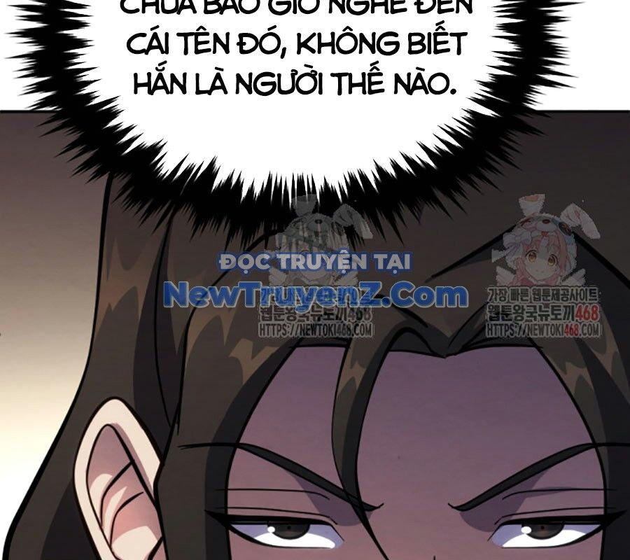 Trang 90