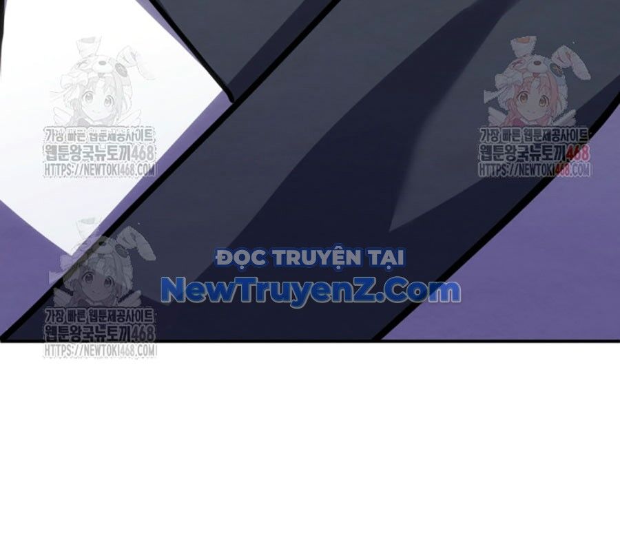 Trang 92
