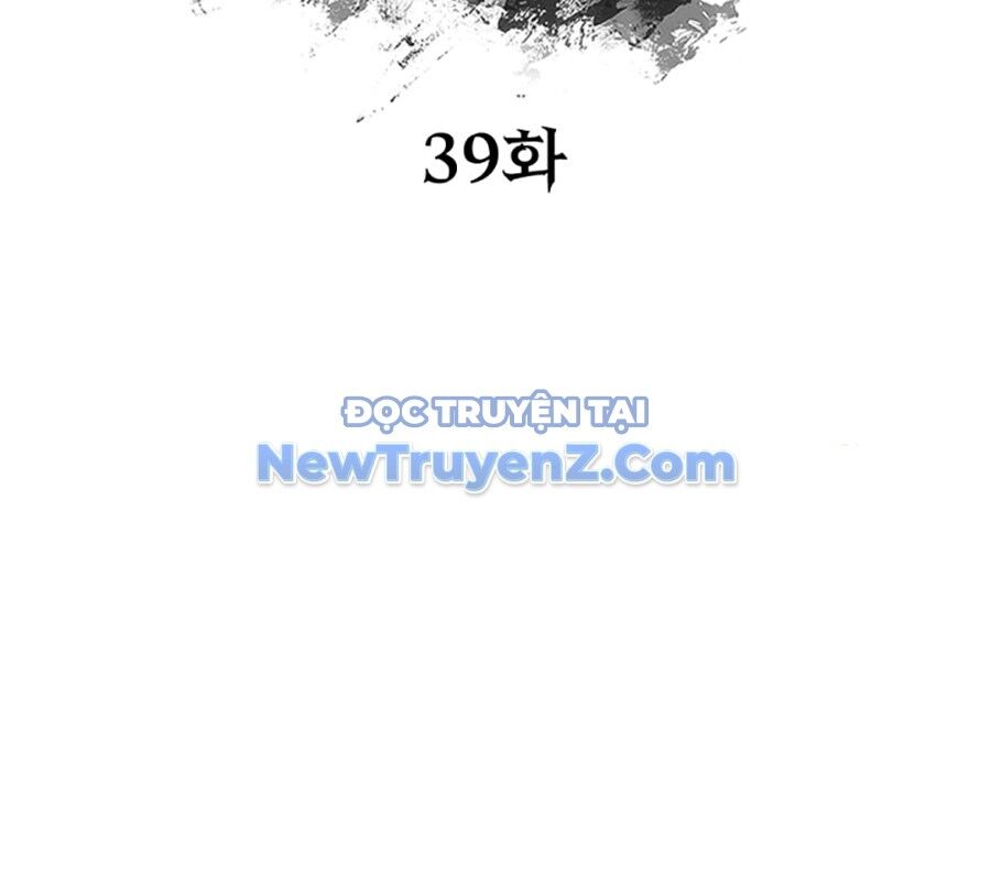 Trang 95