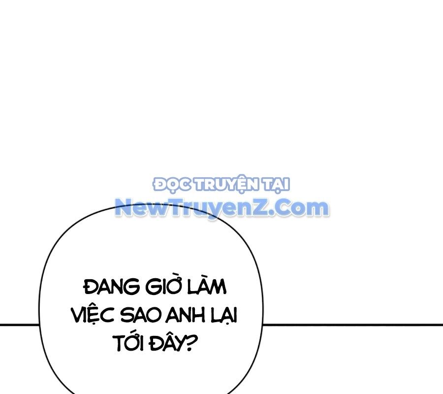 Trang 96