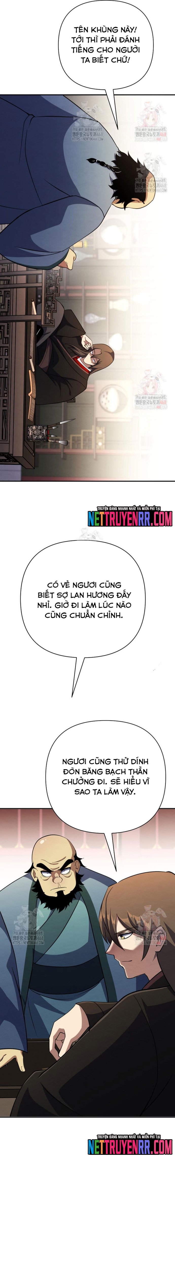 Trang 30