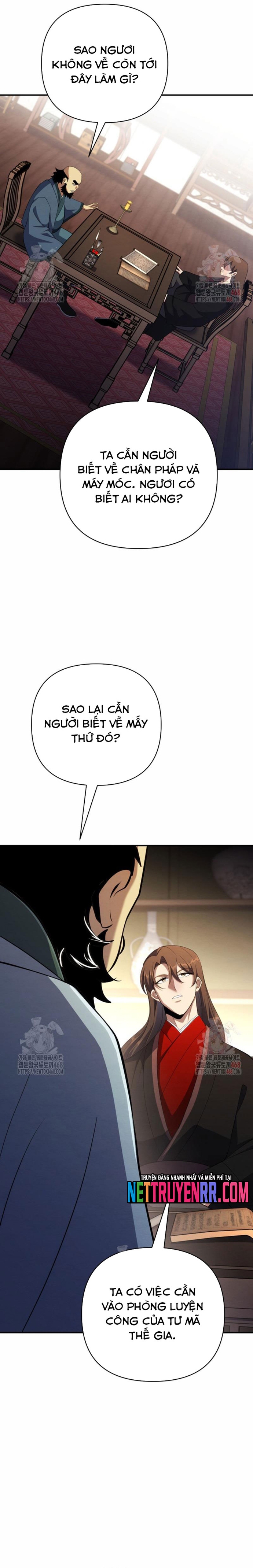 Trang 31