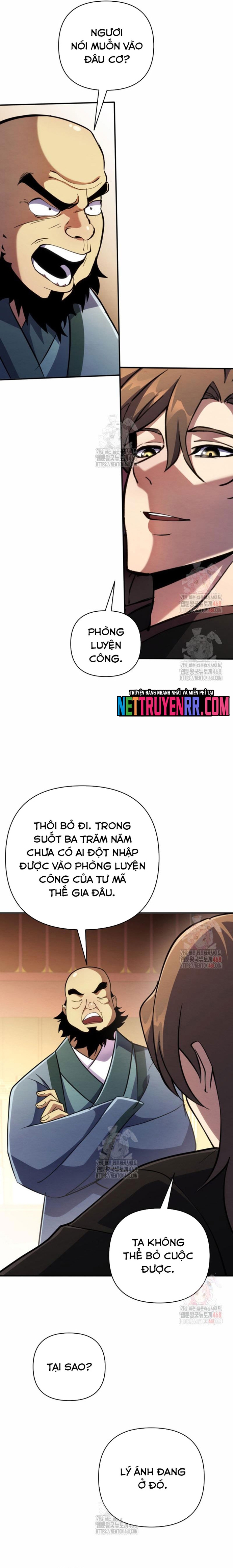 Trang 32