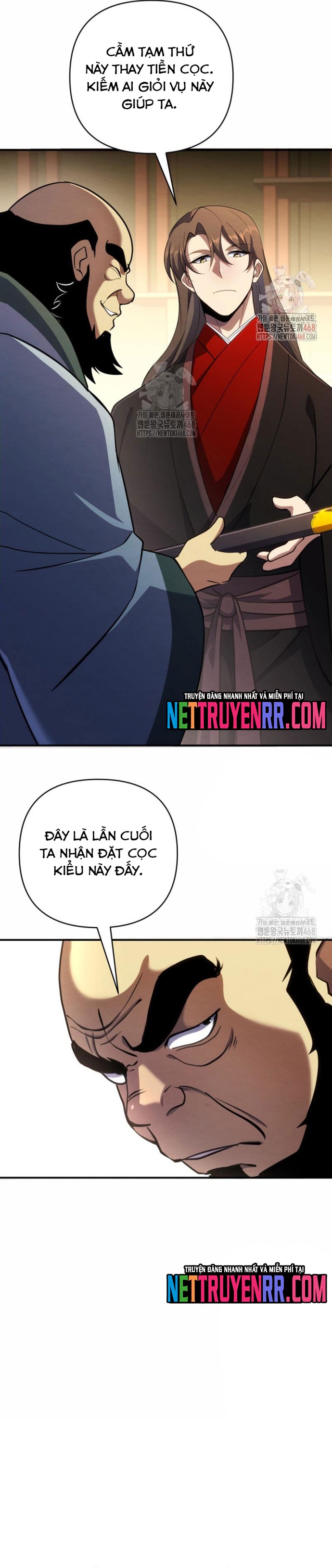 Trang 34