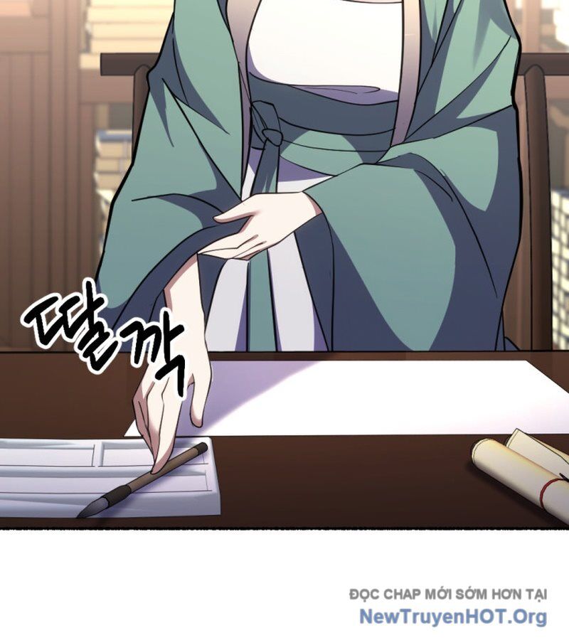 Trang 108