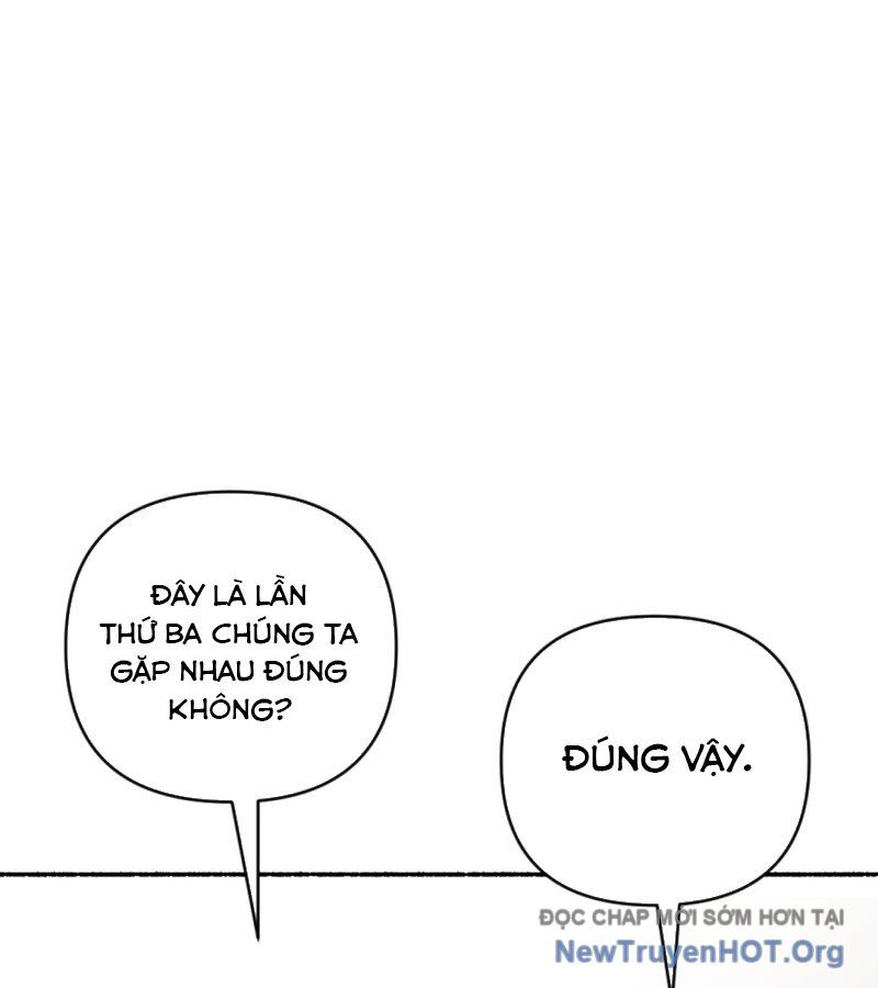 Trang 112
